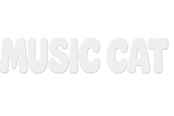 MUSICCat